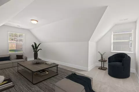 Other - 29 Bramall Dr, Greer, SC 29651 photo 3 of 12