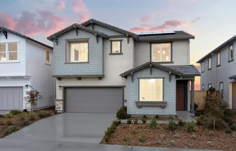 2156 Bias Way, Roseville, CA 95747