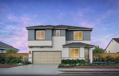 2156 Bias Way, Roseville, CA 95747