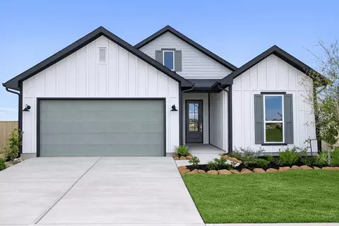 1322 Secret Grove Trl, Tomball, TX 77375