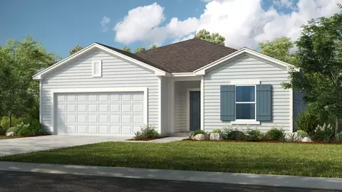 8471 Lilias Cir, Jacksonville, FL 32219