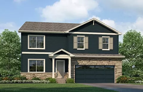 4725 Antler Way, Johnstown, CO 80534
