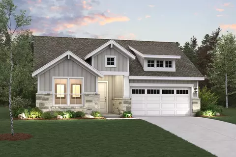8403 Shyleaf Ct, Fulshear, TX 77441