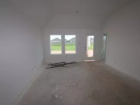 1058 Garnet Star Dr, La Marque, TX 77568