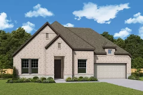 13218 Sweet Acacia, San Antonio, TX 78245