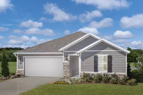 8120 Paddock Run Ct, Jacksonville, FL 32219