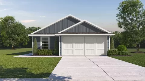 11115 August Sunset Dr, Needville, TX 77461