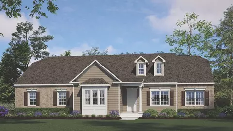 14505 Scotchtown Rd, Montpelier, VA 23192