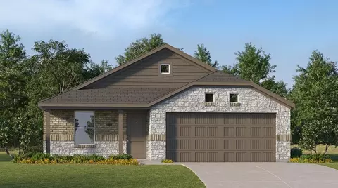 2212 Doc Holliday Rd, Joshua, TX 76058
