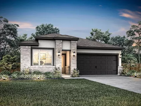 1804 Spring Acres Dr, Rosenberg, TX 77471
