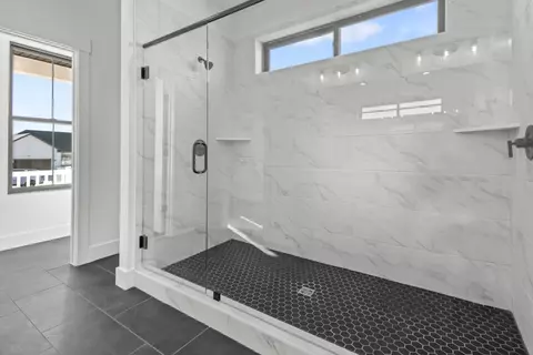 Bath - 1477 S 10 E, Salem, UT 84653 photo 5 of 5