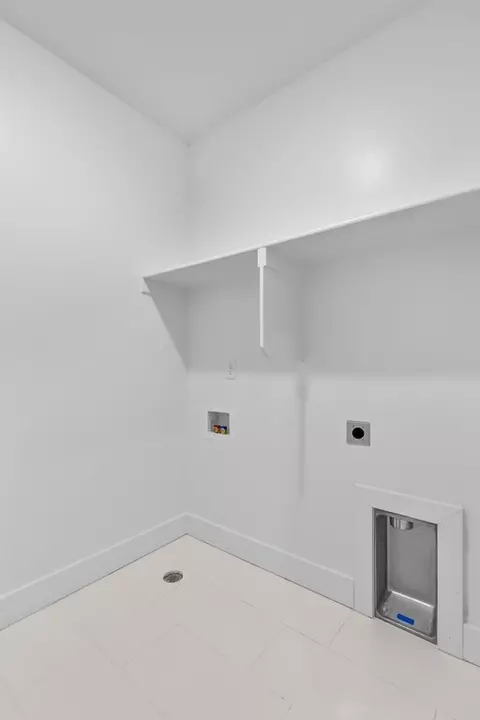 Other - 1477 S 10 E, Salem, UT 84653 photo 3 of 6