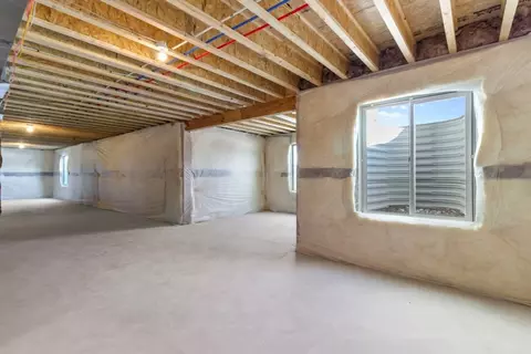 Other - 1477 S 10 E, Salem, UT 84653 photo 5 of 6