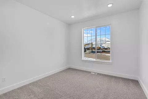 Other - 1477 S 10 E, Salem, UT 84653 photo 4 of 6