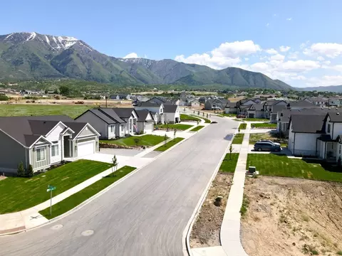View/Area - 1477 S 10 E, Salem, UT 84653 photo 1 of 5
