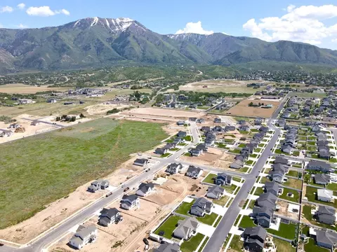 View/Area - 1477 S 10 E, Salem, UT 84653 photo 5 of 5