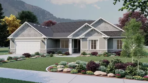 1477 S 10 E, Salem, UT 84653