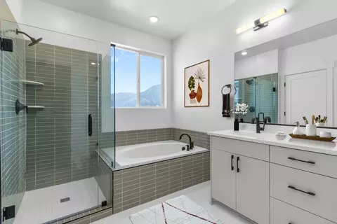 Bath - 1477 S 10 E, Salem, UT 84653 photo 1 of 5