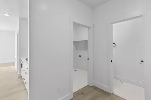 Entry Way - 1477 S 10 E, Salem, UT 84653 photo 1 of 2
