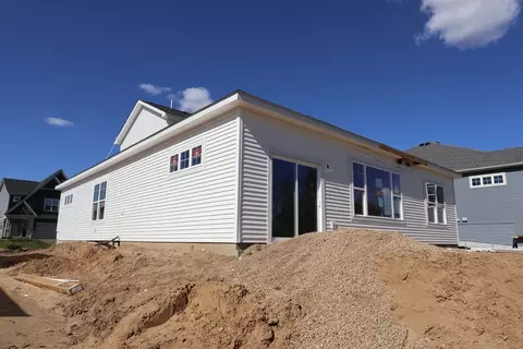 6199 157th St N, Hugo, MN 55038
