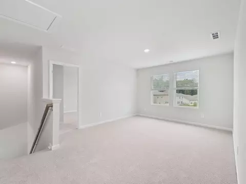 Other - 2005 Topsail Rd, Durham, NC 27704 photo 2 of 8