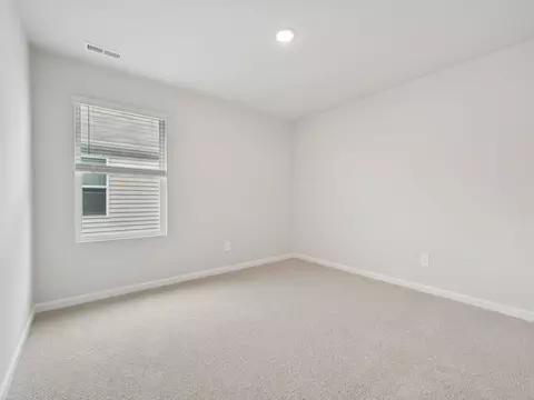 Bedroom - 2005 Topsail Rd, Durham, NC 27704 photo 3 of 16