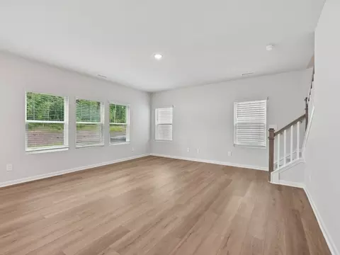 Living - 2005 Topsail Rd, Durham, NC 27704 photo 1 of 6