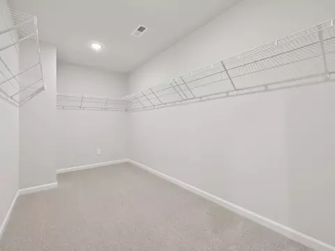 Other - 2005 Topsail Rd, Durham, NC 27704 photo 4 of 8