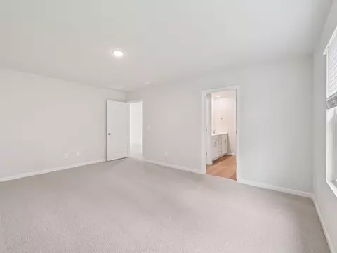 Bedroom - 2005 Topsail Rd, Durham, NC 27704 photo 2 of 16