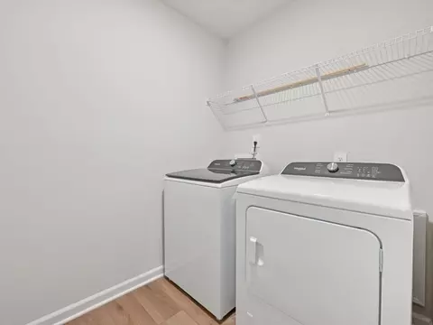 Other - 2005 Topsail Rd, Durham, NC 27704 photo 5 of 8