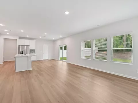 Living - 2005 Topsail Rd, Durham, NC 27704 photo 3 of 6