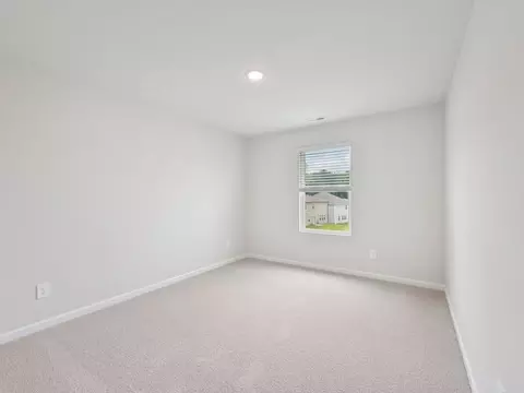 Bedroom - 2005 Topsail Rd, Durham, NC 27704 photo 7 of 16