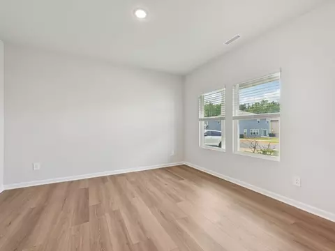 Living - 2005 Topsail Rd, Durham, NC 27704 photo 4 of 6
