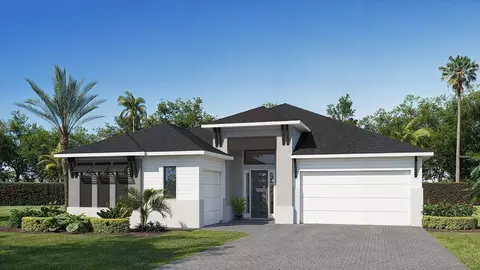 12088 Treeline Ridge Ave, San Antonio, FL 33576