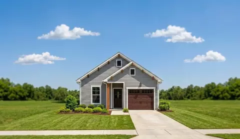 Ira Street, Carencro, LA 70520