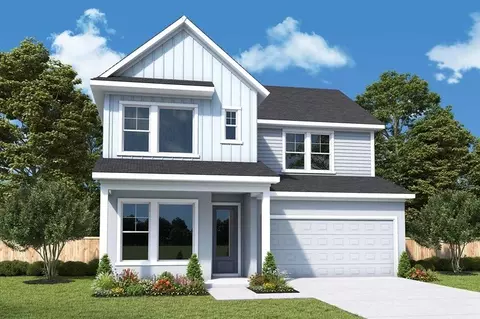6110 Sacred Oak Ave, Mount Dora, FL 32757