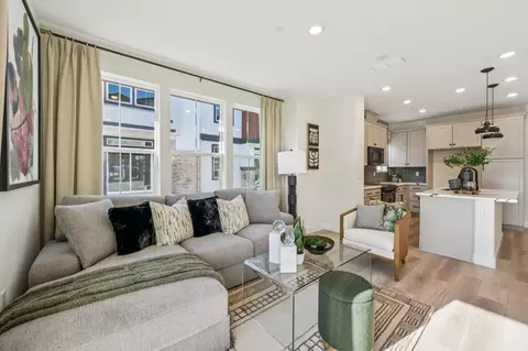 Living - 1220 Walters Ct, Concord, CA 94520 photo 1 of 1