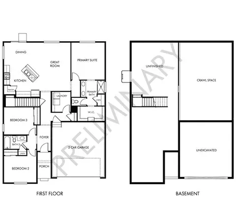 13219 Valley Peak Dr, Peyton, CO 80831