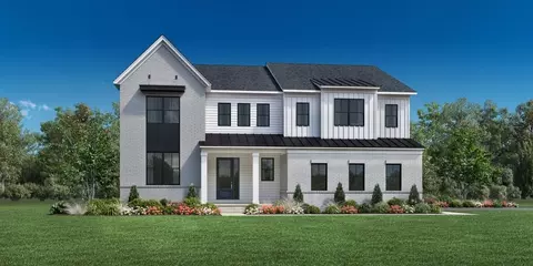 4037 Maccormack Way, Collegeville, PA 19426