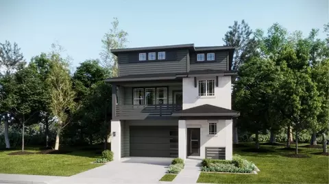 7143 Waterleaf Trl, Littleton, CO 80125