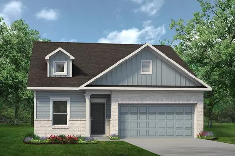 32515 American Deerweed Dr, Fulshear, TX 77441