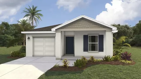 17856 Wheat Stack Ct, Parrish, FL 34219