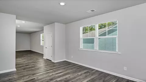 Other - 201 Ruby Prince Rd, Gilbert, SC 29054 photo 4 of 23