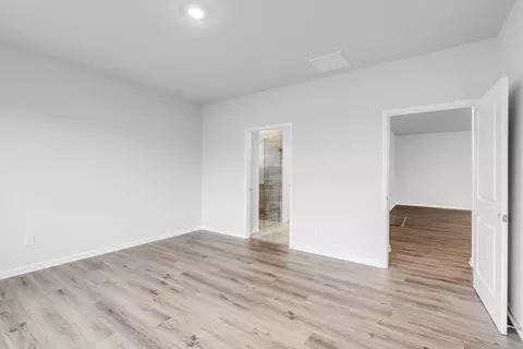 Bedroom - 5461 Redbud Rd, Lancaster, SC 29720 photo 2 of 5