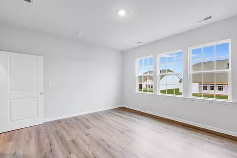Bedroom - 5461 Redbud Rd, Lancaster, SC 29720 photo 1 of 5