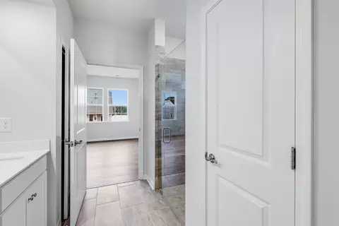 Entry Way - 5461 Redbud Rd, Lancaster, SC 29720 photo 3 of 9