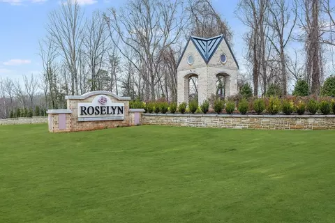 View/Area - 5461 Redbud Rd, Lancaster, SC 29720 photo 1 of 13