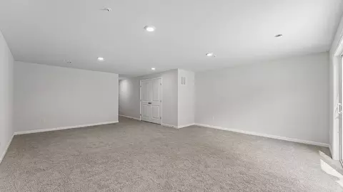 256 Derby Dr, Coatesville, PA 19320