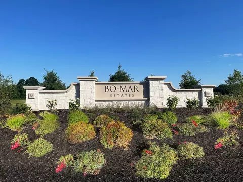 View/Area - 8765 Bo St, Plainfield, IN 46168 photo 1 of 16