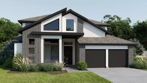 8904 Binnewater Way, Austin, TX 78744